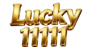 Lucky Ones