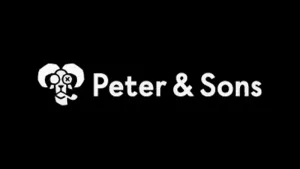 Peter & Sons