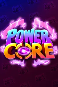 Power Core