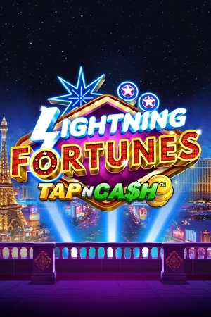 Coin Machine Gaming